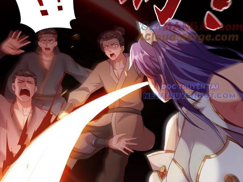 Ta Nắm Giữ Khí Vận Chi Tử Chapter 64 - Trang 2