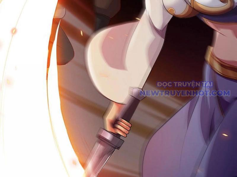 Ta Nắm Giữ Khí Vận Chi Tử Chapter 64 - Trang 2