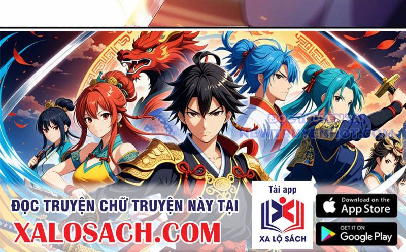 Ta Nắm Giữ Khí Vận Chi Tử Chapter 64 - Trang 2