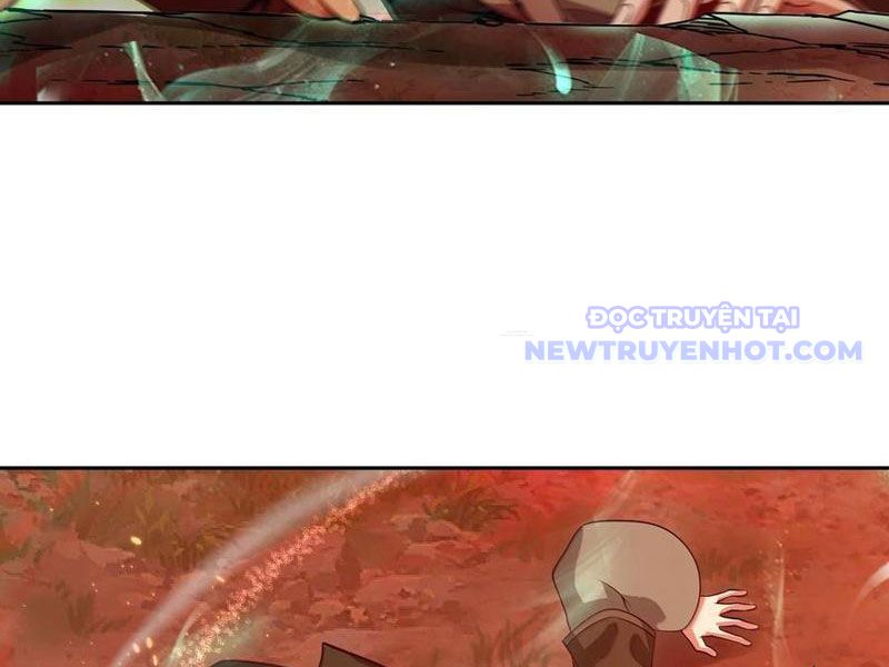 Ta Nắm Giữ Khí Vận Chi Tử Chapter 64 - Trang 2