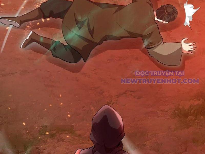 Ta Nắm Giữ Khí Vận Chi Tử Chapter 64 - Trang 2