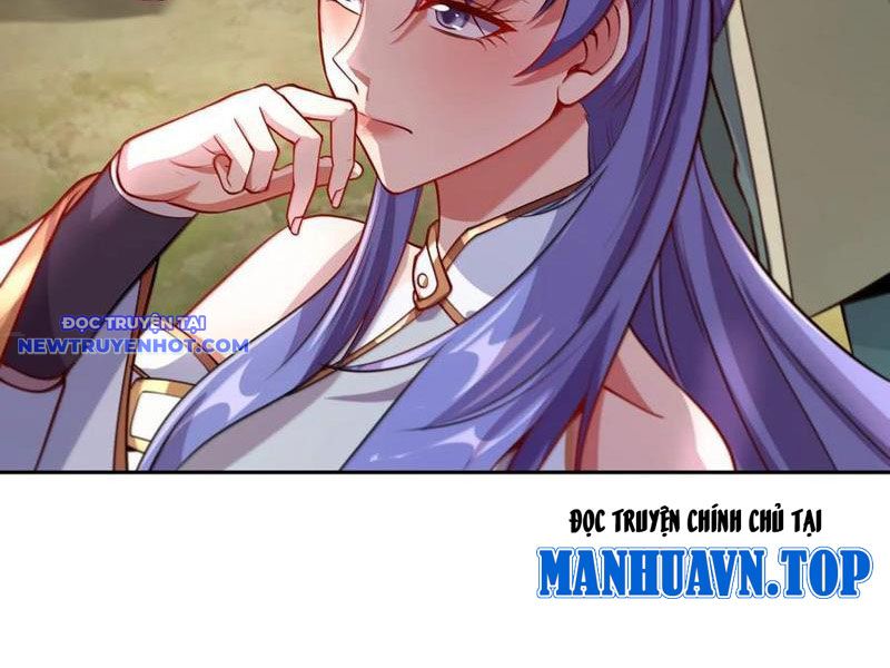 Ta Nắm Giữ Khí Vận Chi Tử Chapter 65 - Trang 2