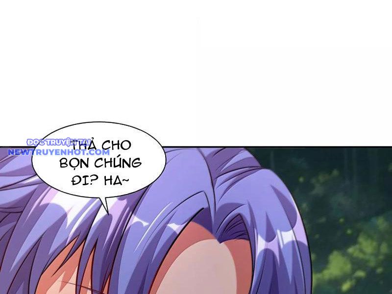 Ta Nắm Giữ Khí Vận Chi Tử Chapter 65 - Trang 2