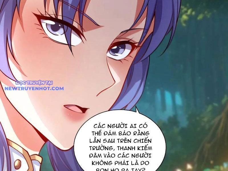 Ta Nắm Giữ Khí Vận Chi Tử Chapter 65 - Trang 2
