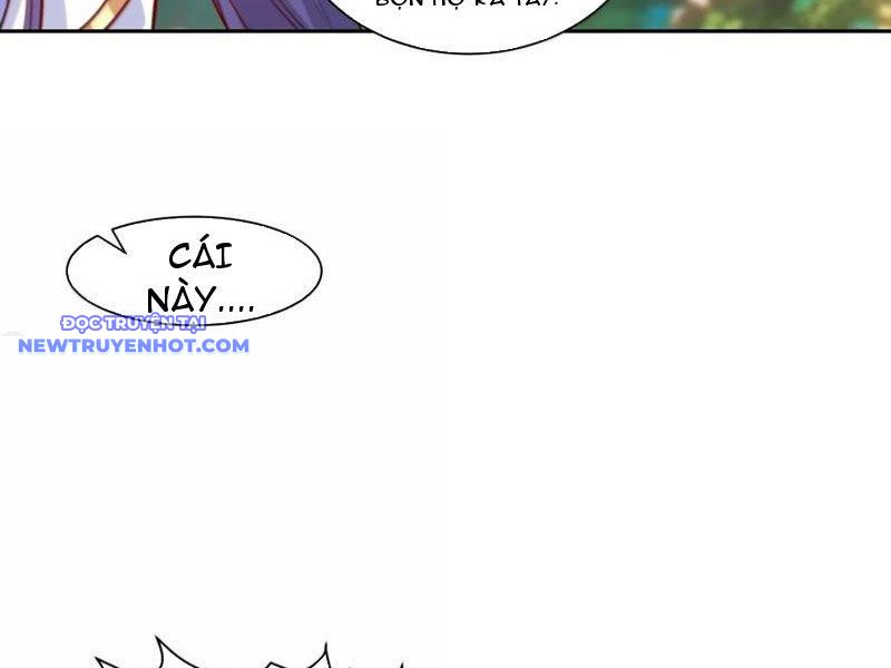 Ta Nắm Giữ Khí Vận Chi Tử Chapter 65 - Trang 2