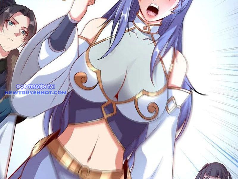 Ta Nắm Giữ Khí Vận Chi Tử Chapter 65 - Trang 2