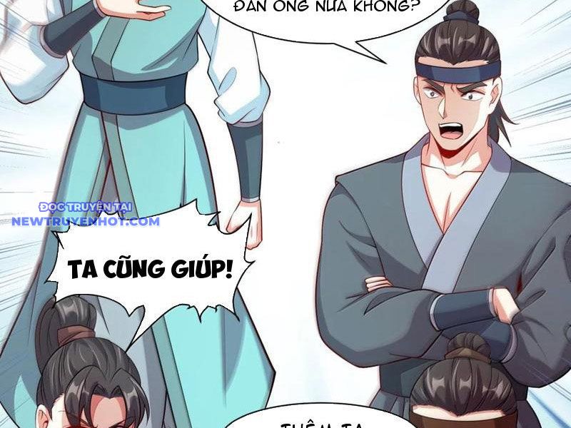 Ta Nắm Giữ Khí Vận Chi Tử Chapter 65 - Trang 2