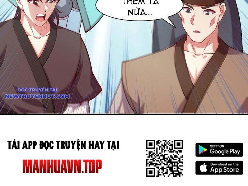 Ta Nắm Giữ Khí Vận Chi Tử Chapter 65 - Trang 2