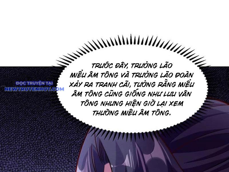 Ta Nắm Giữ Khí Vận Chi Tử Chapter 65 - Trang 2