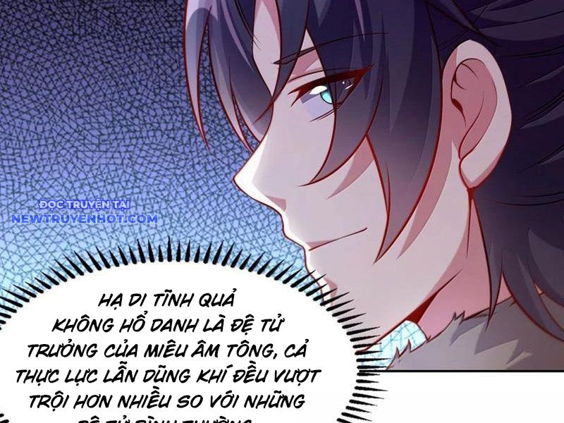 Ta Nắm Giữ Khí Vận Chi Tử Chapter 65 - Trang 2