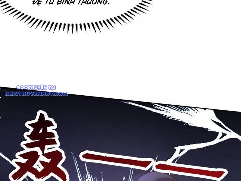 Ta Nắm Giữ Khí Vận Chi Tử Chapter 65 - Trang 2