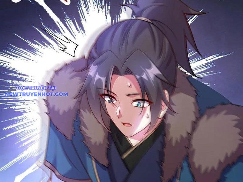 Ta Nắm Giữ Khí Vận Chi Tử Chapter 65 - Trang 2