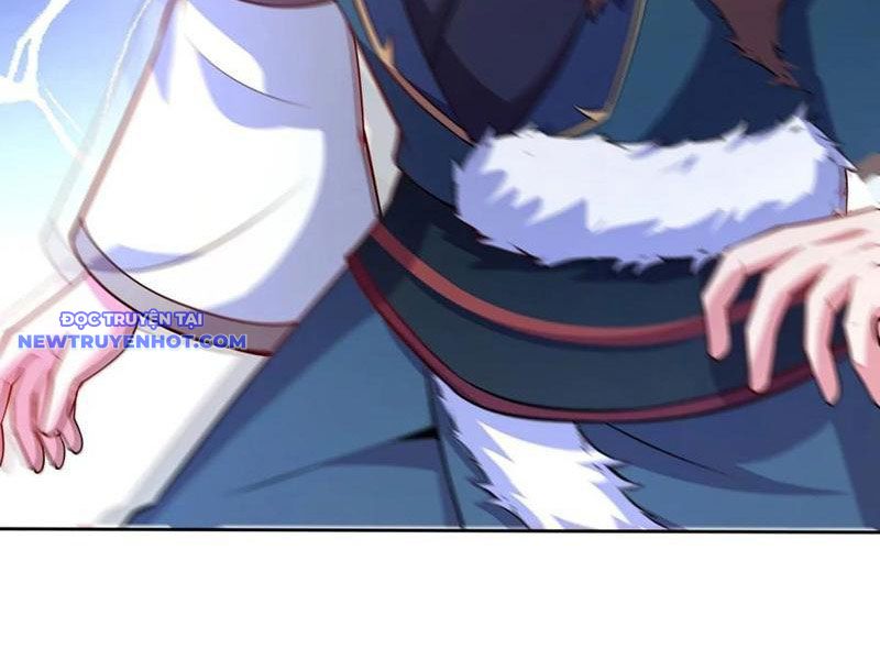 Ta Nắm Giữ Khí Vận Chi Tử Chapter 65 - Trang 2