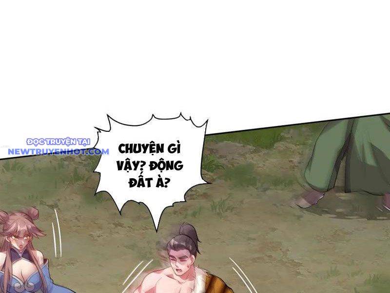 Ta Nắm Giữ Khí Vận Chi Tử Chapter 65 - Trang 2