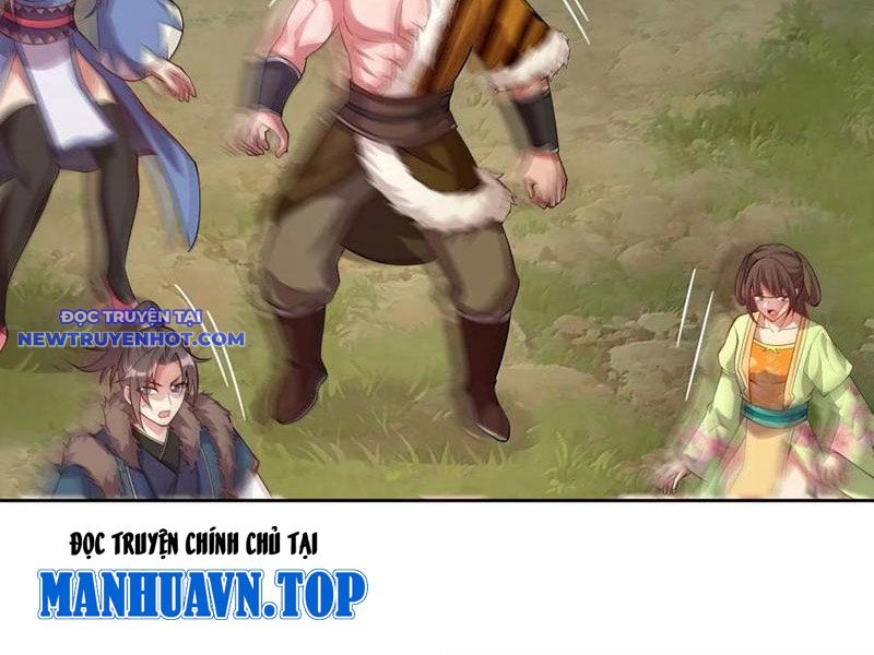 Ta Nắm Giữ Khí Vận Chi Tử Chapter 65 - Trang 2