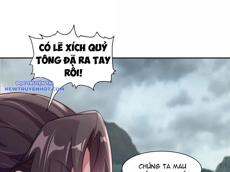 Ta Nắm Giữ Khí Vận Chi Tử Chapter 65 - Trang 2