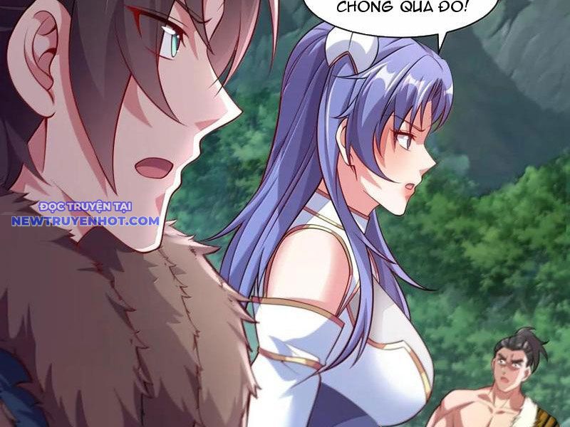 Ta Nắm Giữ Khí Vận Chi Tử Chapter 65 - Trang 2