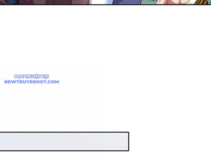 Ta Nắm Giữ Khí Vận Chi Tử Chapter 65 - Trang 2