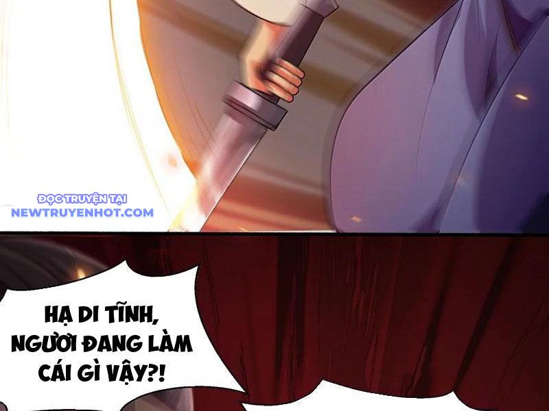 Ta Nắm Giữ Khí Vận Chi Tử Chapter 65 - Trang 2