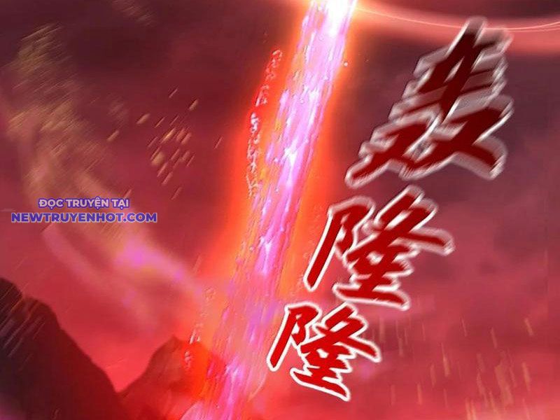 Ta Nắm Giữ Khí Vận Chi Tử Chapter 65 - Trang 2