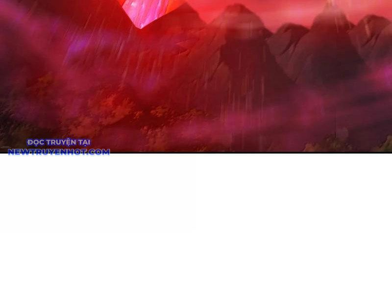 Ta Nắm Giữ Khí Vận Chi Tử Chapter 65 - Trang 2