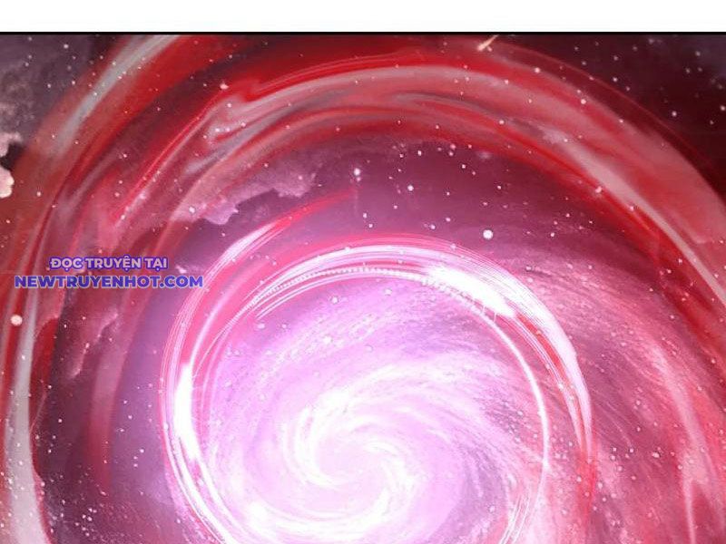 Ta Nắm Giữ Khí Vận Chi Tử Chapter 65 - Trang 2