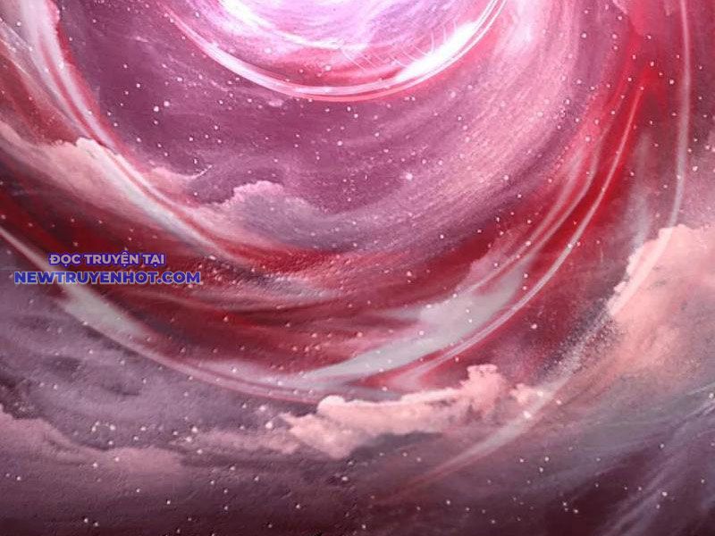 Ta Nắm Giữ Khí Vận Chi Tử Chapter 65 - Trang 2