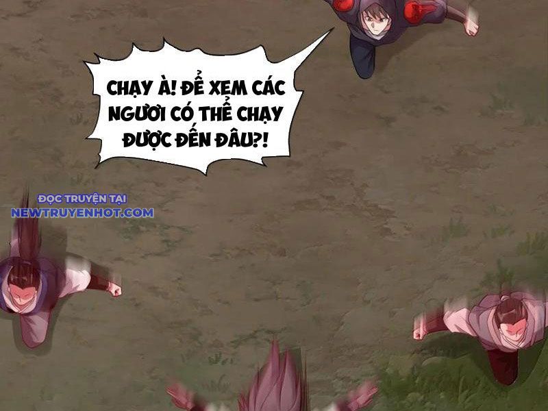Ta Nắm Giữ Khí Vận Chi Tử Chapter 65 - Trang 2