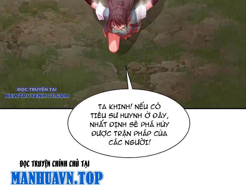 Ta Nắm Giữ Khí Vận Chi Tử Chapter 65 - Trang 2