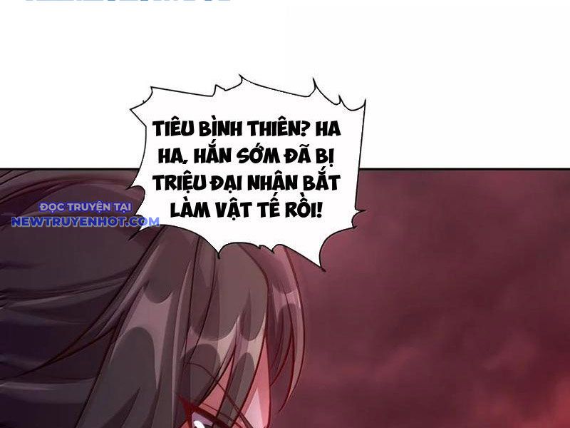 Ta Nắm Giữ Khí Vận Chi Tử Chapter 65 - Trang 2