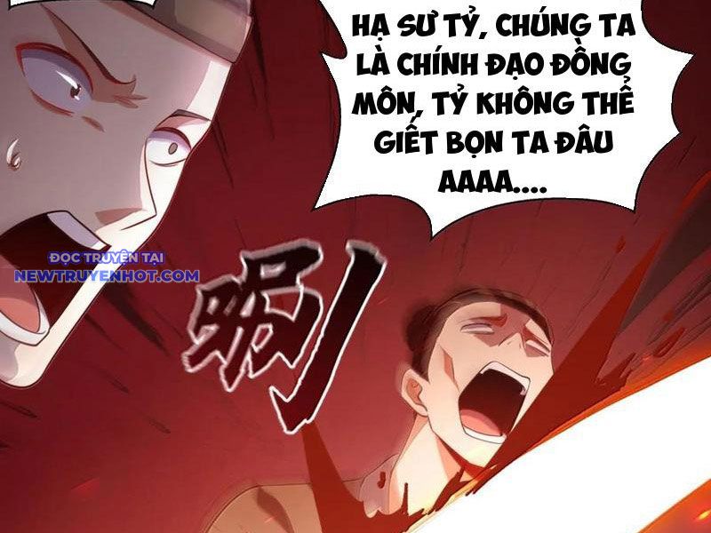 Ta Nắm Giữ Khí Vận Chi Tử Chapter 65 - Trang 2