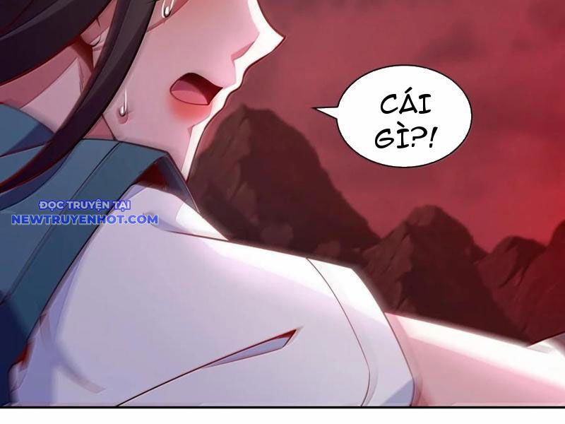Ta Nắm Giữ Khí Vận Chi Tử Chapter 65 - Trang 2