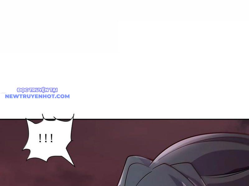 Ta Nắm Giữ Khí Vận Chi Tử Chapter 65 - Trang 2