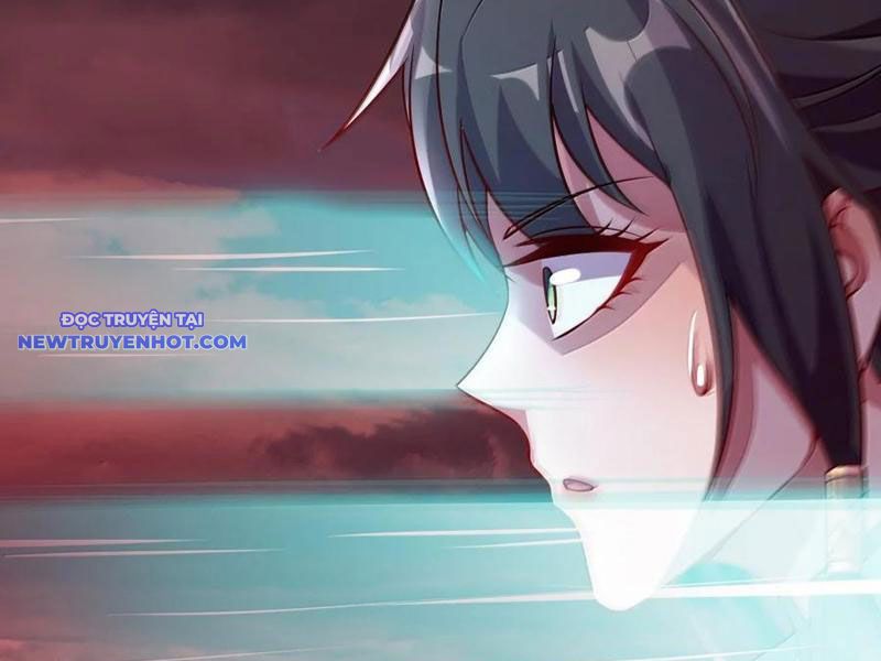 Ta Nắm Giữ Khí Vận Chi Tử Chapter 65 - Trang 2