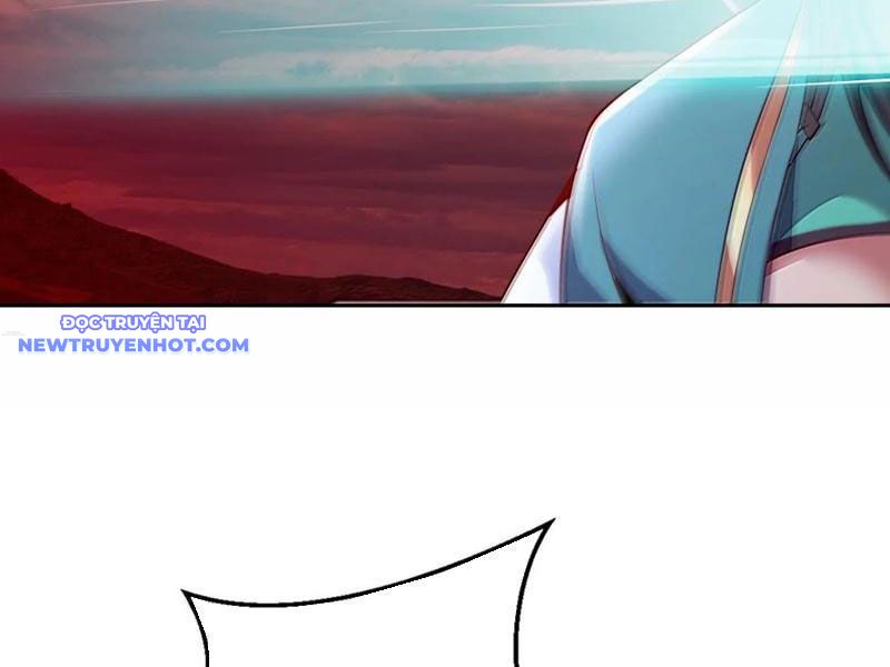 Ta Nắm Giữ Khí Vận Chi Tử Chapter 65 - Trang 2