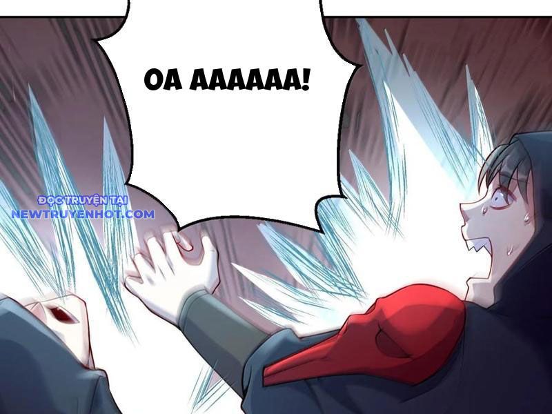 Ta Nắm Giữ Khí Vận Chi Tử Chapter 65 - Trang 2