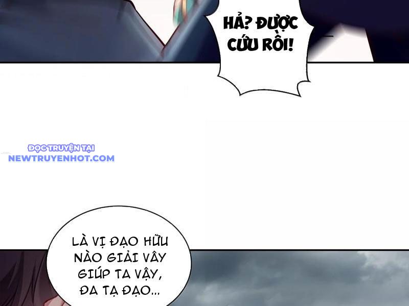 Ta Nắm Giữ Khí Vận Chi Tử Chapter 65 - Trang 2