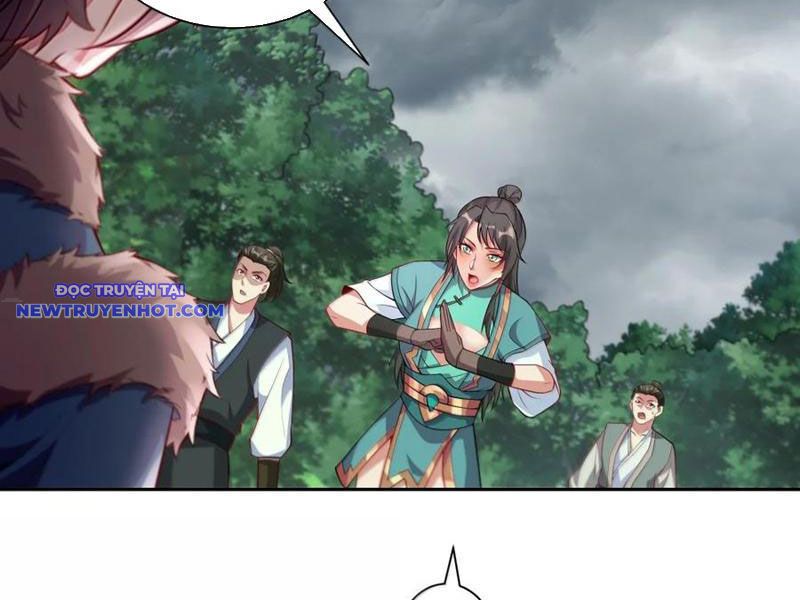 Ta Nắm Giữ Khí Vận Chi Tử Chapter 65 - Trang 2