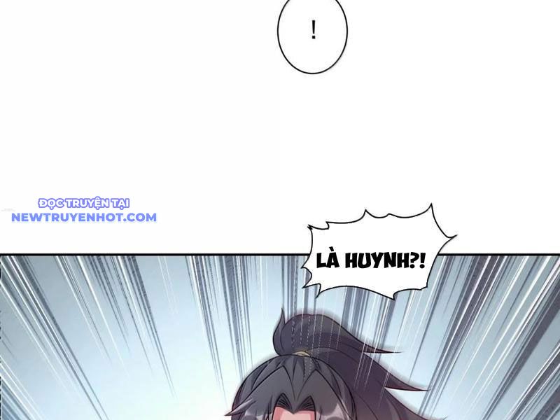 Ta Nắm Giữ Khí Vận Chi Tử Chapter 65 - Trang 2