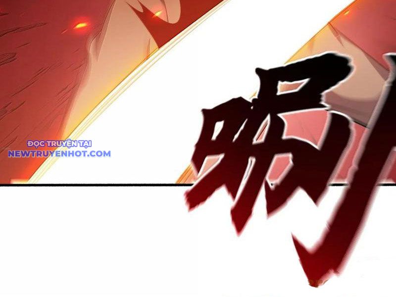 Ta Nắm Giữ Khí Vận Chi Tử Chapter 65 - Trang 2