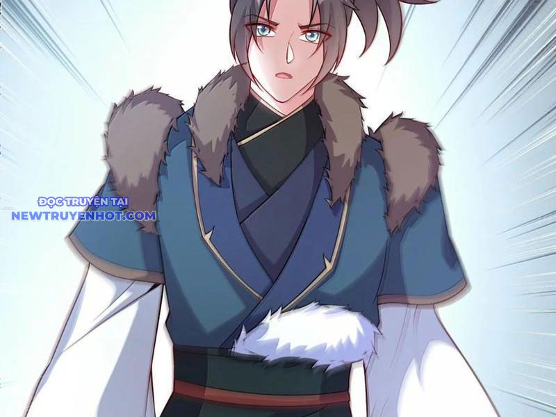 Ta Nắm Giữ Khí Vận Chi Tử Chapter 65 - Trang 2