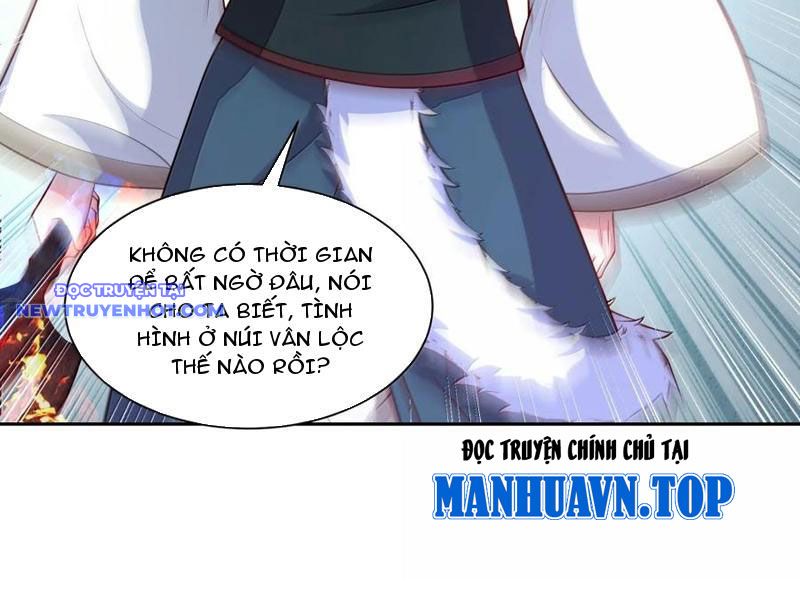 Ta Nắm Giữ Khí Vận Chi Tử Chapter 65 - Trang 2