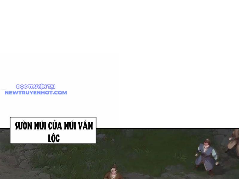 Ta Nắm Giữ Khí Vận Chi Tử Chapter 65 - Trang 2