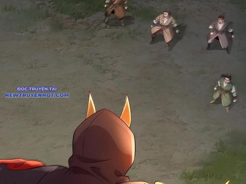 Ta Nắm Giữ Khí Vận Chi Tử Chapter 65 - Trang 2