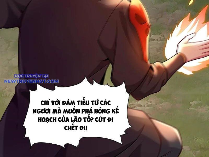 Ta Nắm Giữ Khí Vận Chi Tử Chapter 65 - Trang 2