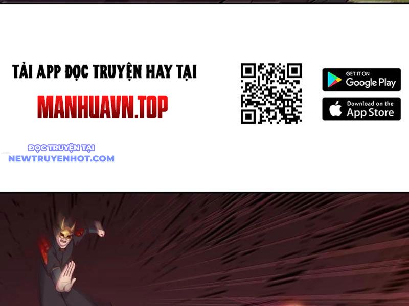 Ta Nắm Giữ Khí Vận Chi Tử Chapter 65 - Trang 2