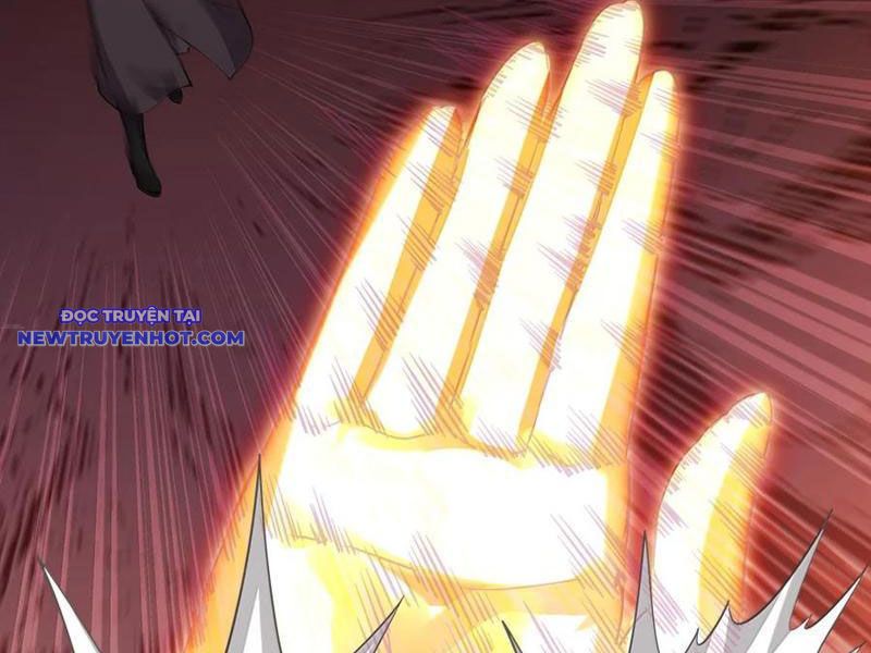 Ta Nắm Giữ Khí Vận Chi Tử Chapter 65 - Trang 2