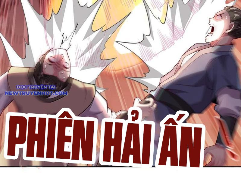 Ta Nắm Giữ Khí Vận Chi Tử Chapter 65 - Trang 2