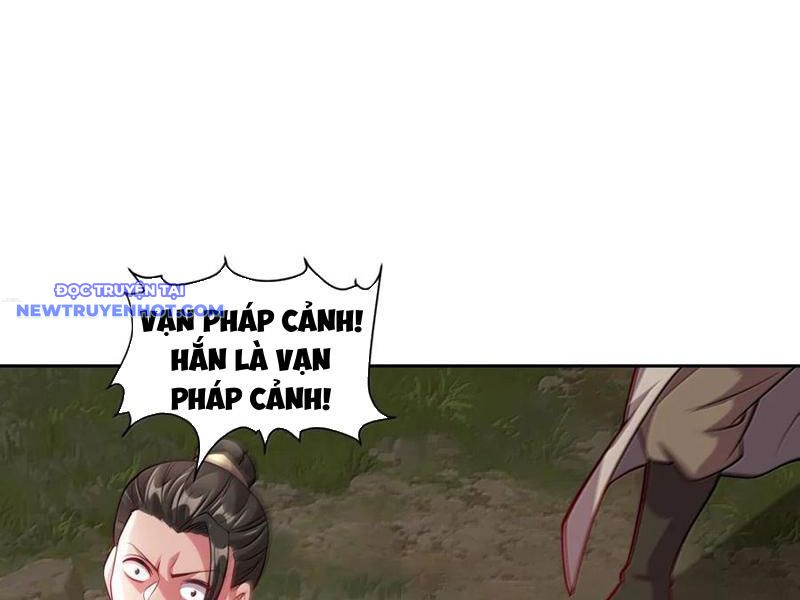 Ta Nắm Giữ Khí Vận Chi Tử Chapter 65 - Trang 2