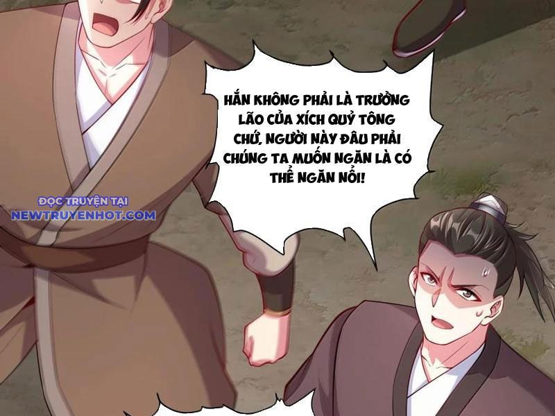 Ta Nắm Giữ Khí Vận Chi Tử Chapter 65 - Trang 2